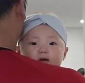 [잡담] 꿀떡 | 인스티즈