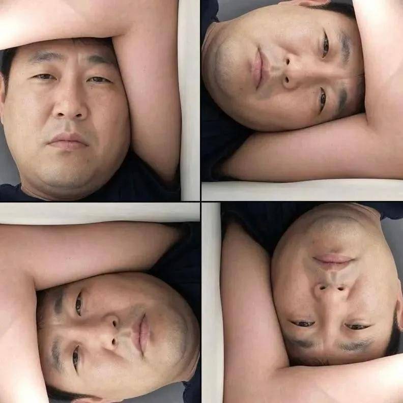 [잡담] 자려고 누웠는데 | 인스티즈