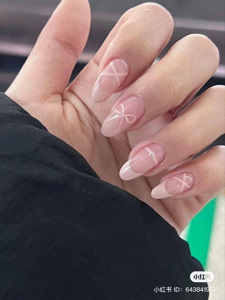 [잡담] 익들아 나 네일 한 번만 더 골라줘ㅠㅠㅠㅠ | 인스티즈