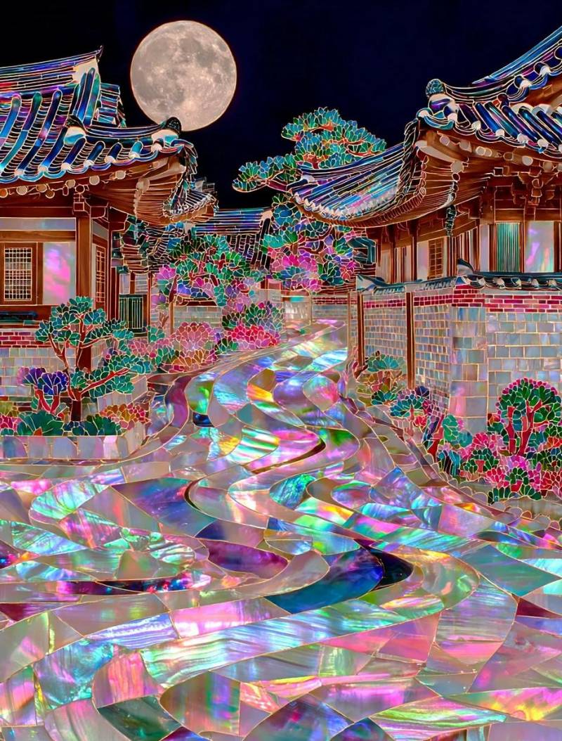 [잡담] 아니 이거 촌스러? | 인스티즈