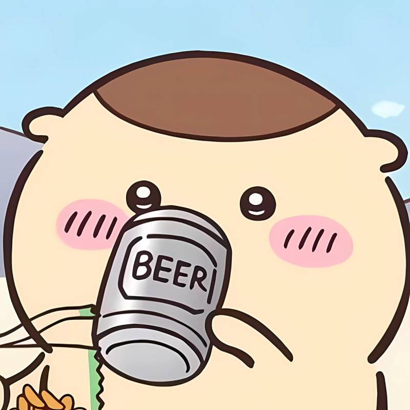 [잡담] 휴일 최고 🍺 | 인스티즈