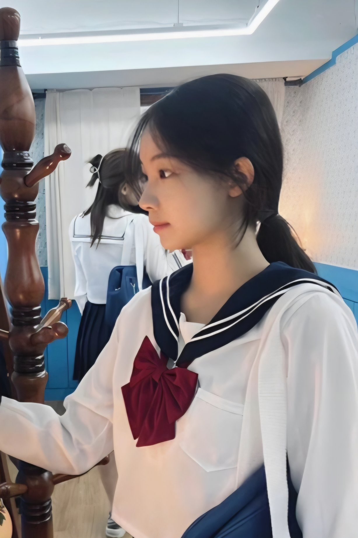 [잡담] 과사 개예쁘다 | 인스티즈
