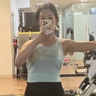 [잡담] 이 배우님 운동복 위에 어기걸가ㅠㅠㅠㅠㅠ | 인스티즈
