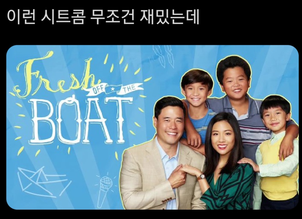 [잡담] 왠지 미드 포스터 같은 한국영화 포토콜 사진 | 인스티즈