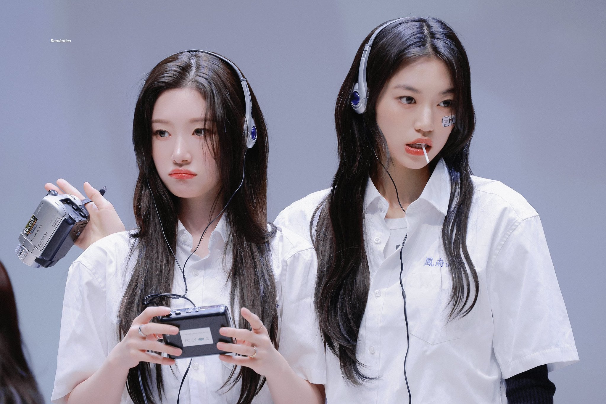 [잡담] 내가 뭘 어떻게 하면 아이돌 정채연 더 볼 수 있을까... | 인스티즈
