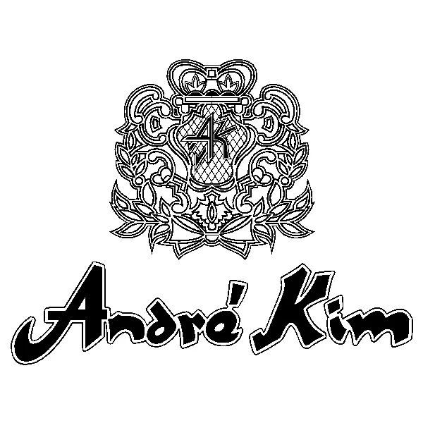마이클잭슨이 𝙅𝙊𝙉𝙉𝘼 사랑했다는 한국브랜드..JPG | 인스티즈