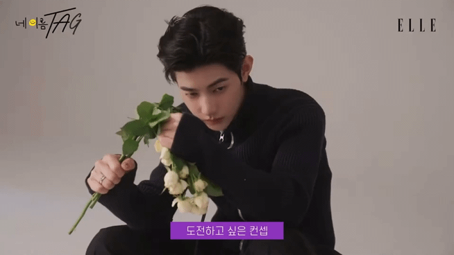 [잡담] 장하오 ㄹㅈㄷ........... | 인스티즈