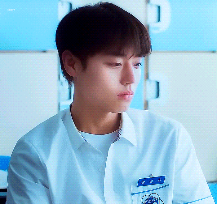 [잡담] 취사병 박지훈 귀여워 | 인스티즈