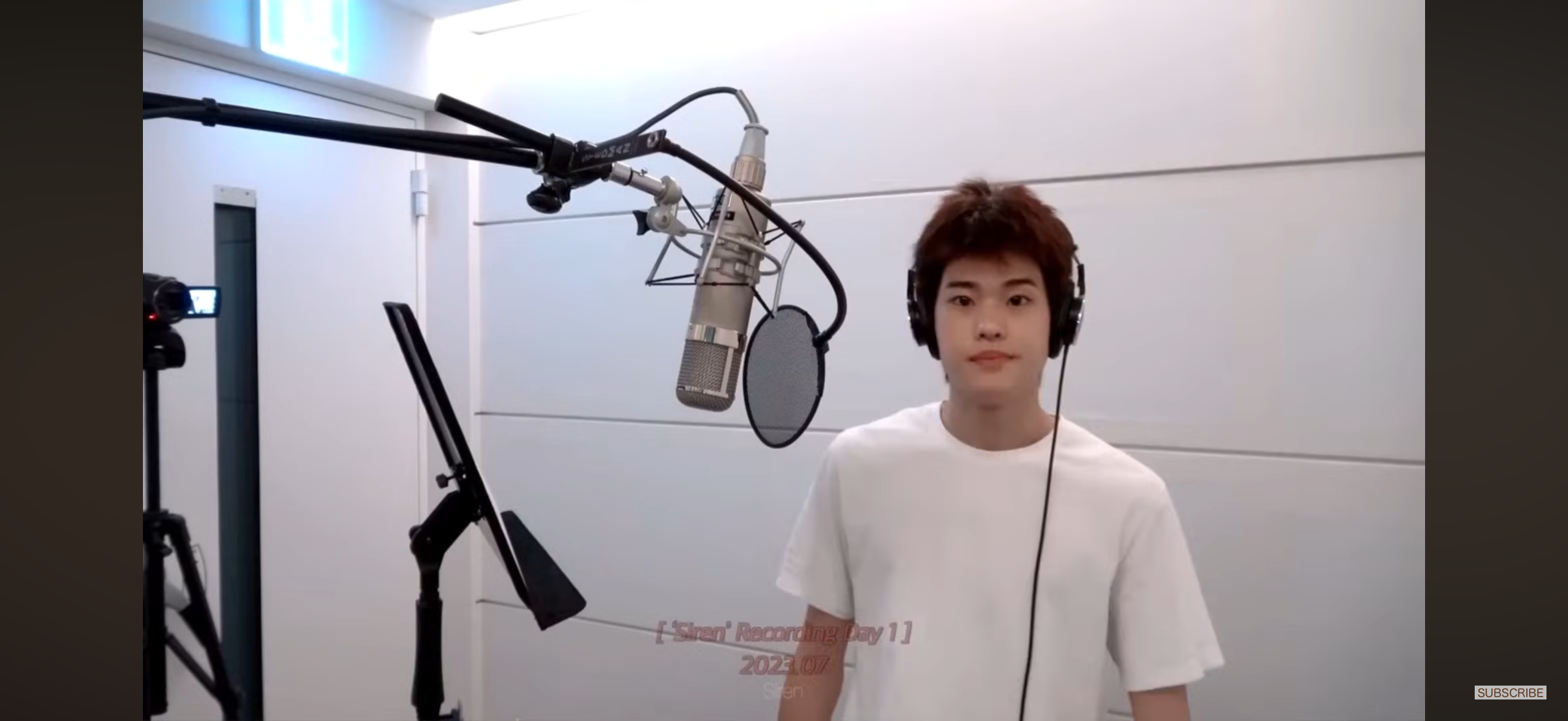 [잡담] 요즘 소희 귀여워서 죽겠다ㅠㅠ | 인스티즈