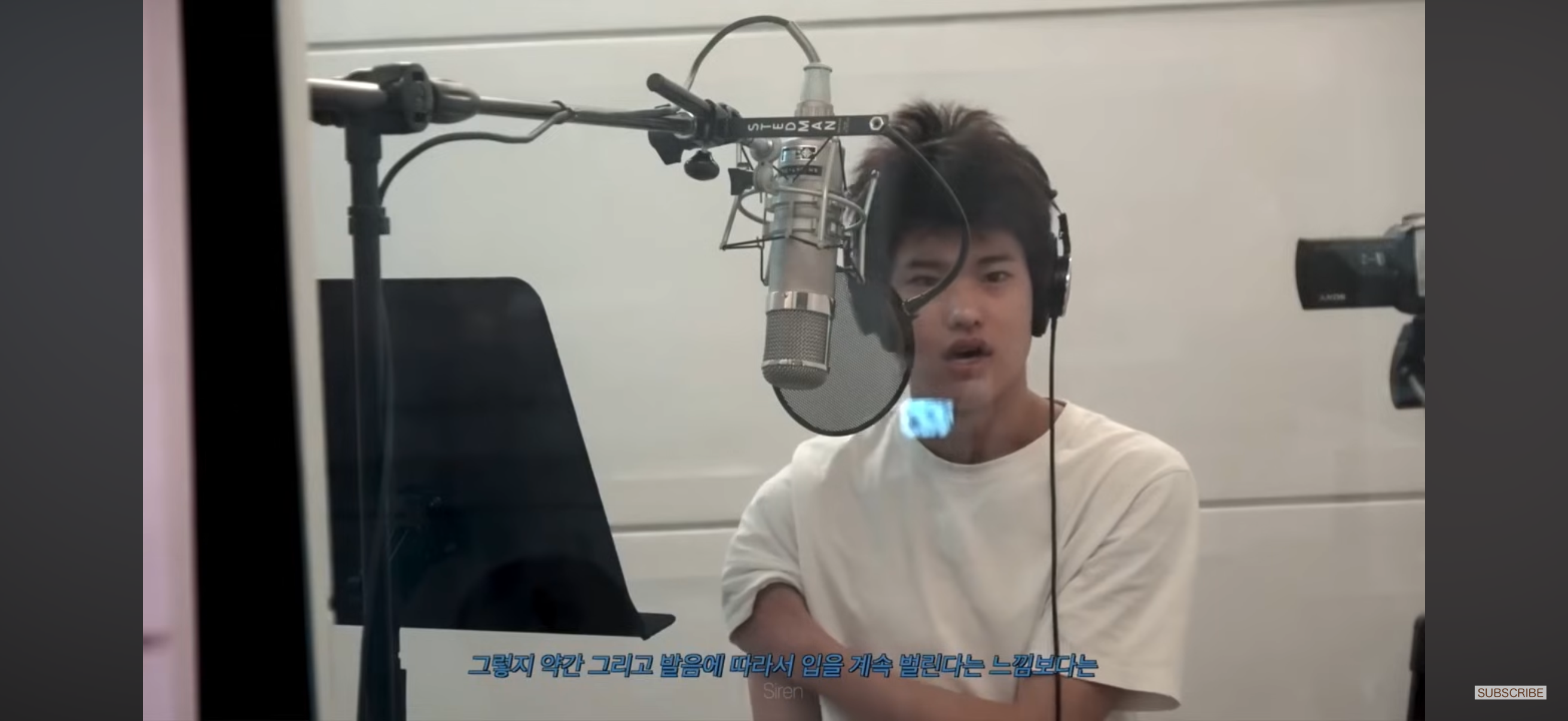 [잡담] 요즘 소희 귀여워서 죽겠다ㅠㅠ | 인스티즈