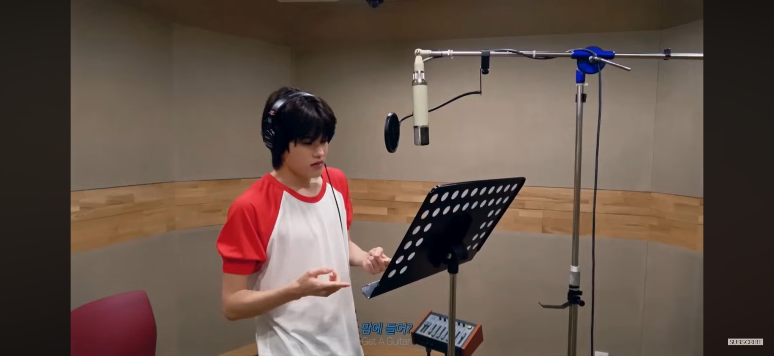 [잡담] 요즘 소희 귀여워서 죽겠다ㅠㅠ | 인스티즈
