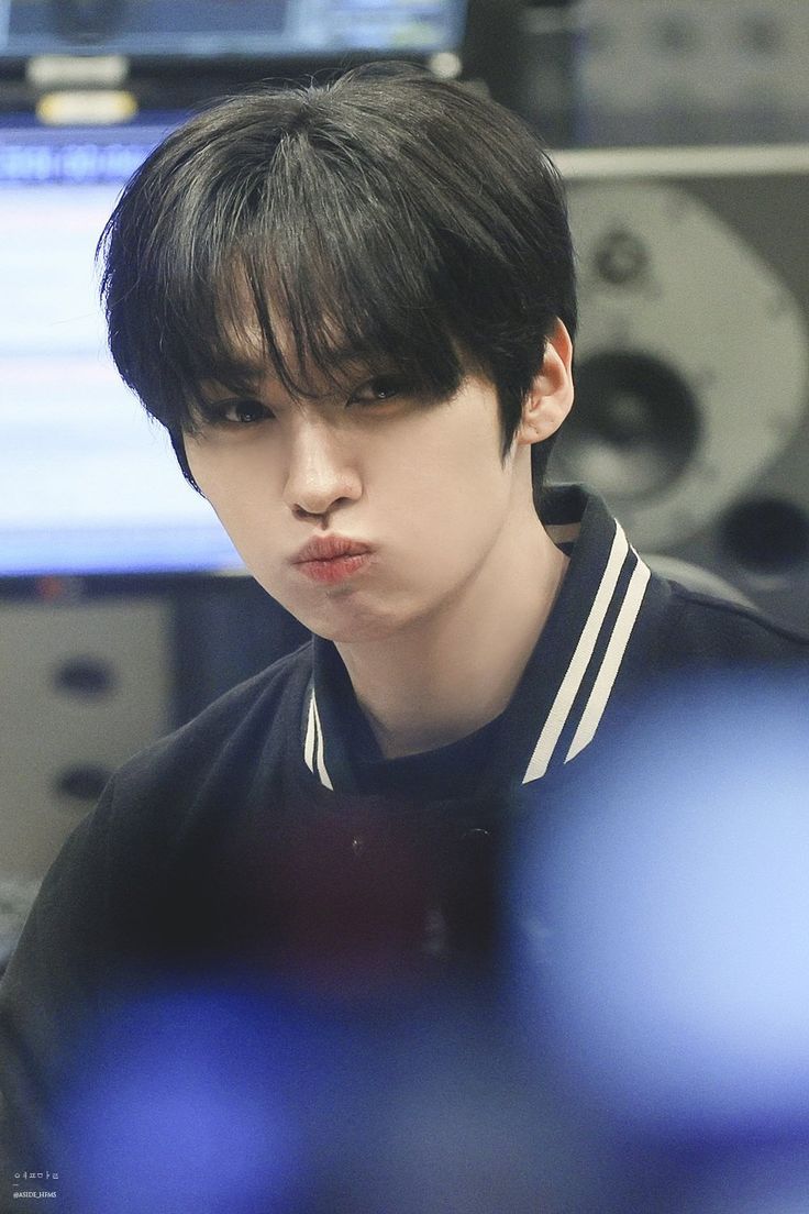 [잡담] 걍 나랑 다른 세계 사람 같다;;; | 인스티즈
