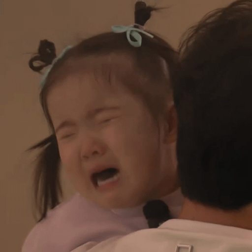 [잡담] 호록 | 인스티즈