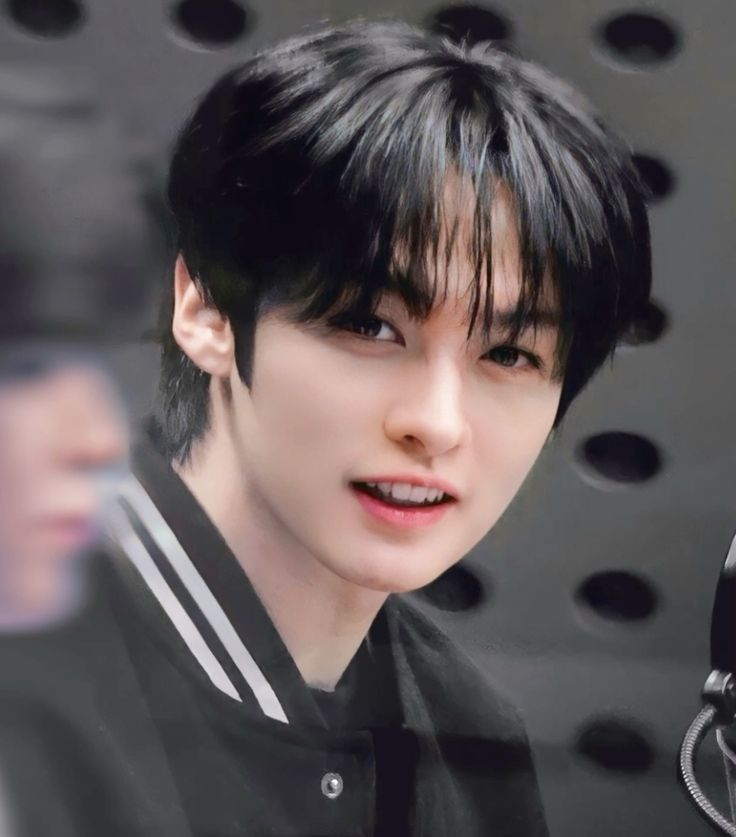[잡담] 걍 나랑 다른 세계 사람 같다;;; | 인스티즈