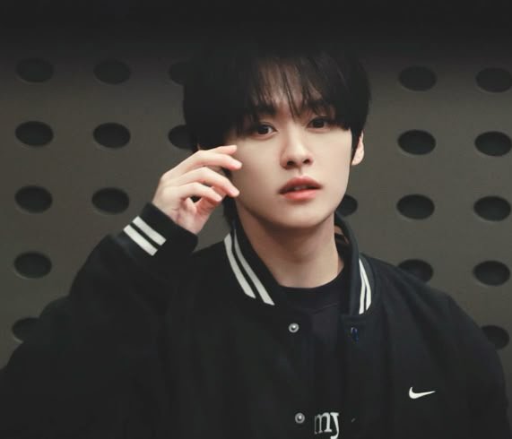 [잡담] 걍 나랑 다른 세계 사람 같다;;; | 인스티즈