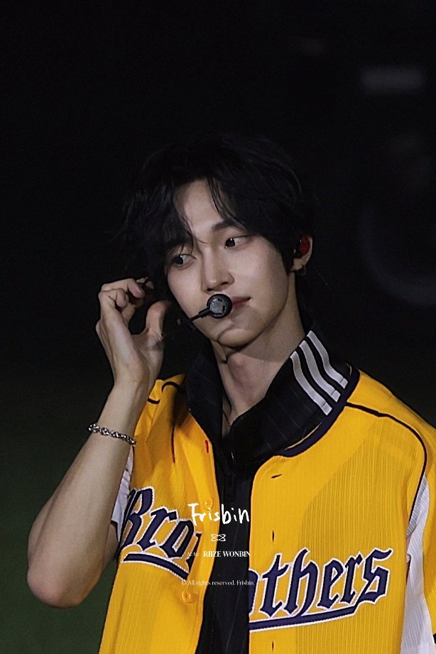 [잡담] 원빈💛노랑 | 인스티즈