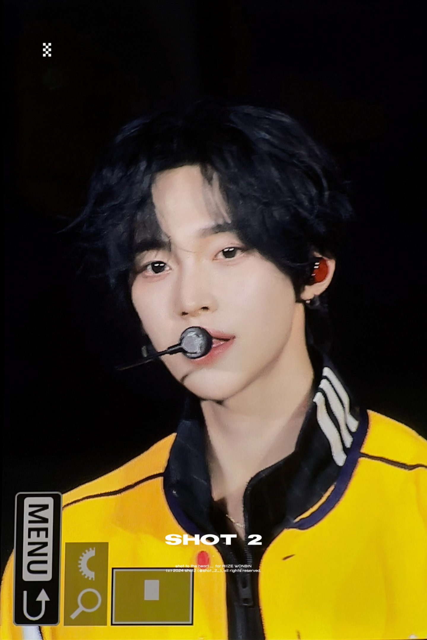 [잡담] 원빈💛노랑 | 인스티즈