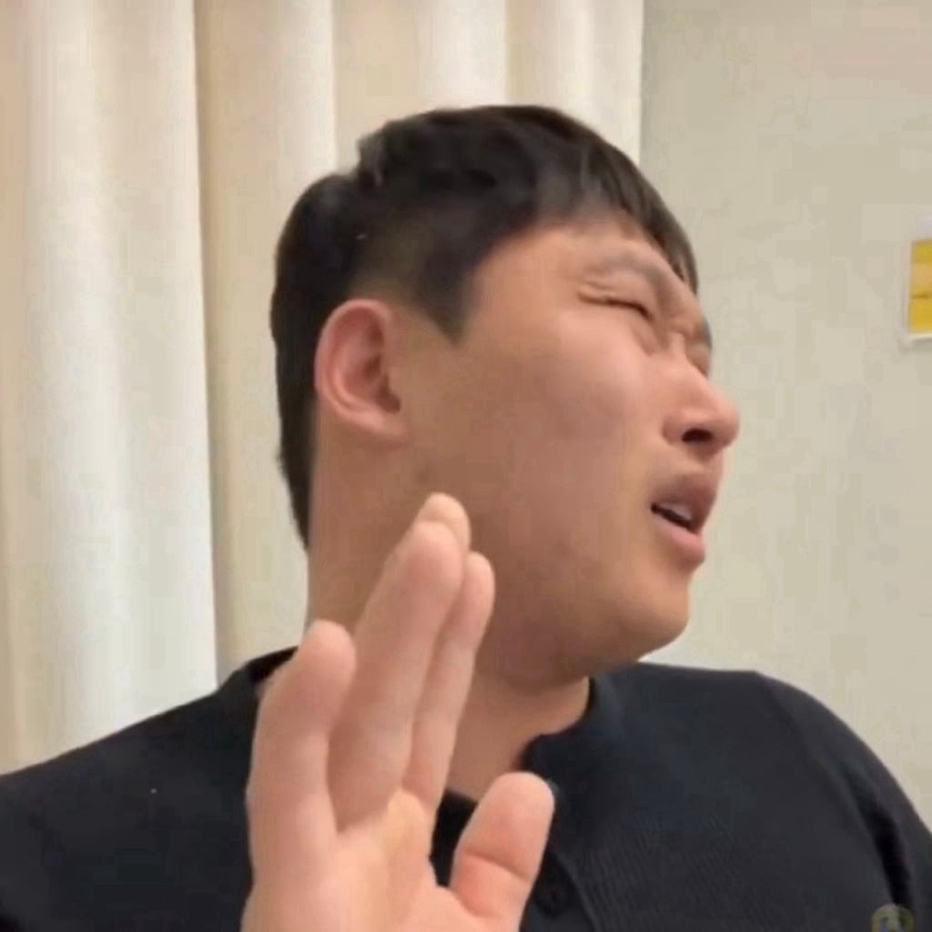 [마플] 극우들 글 진심 너무 지능 낮아서 걍 스윙스됨 | 인스티즈