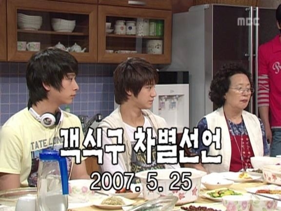 [잡담] 오늘이 무슨 날인지 알아? | 인스티즈