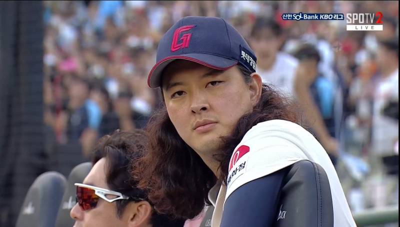 [잡담] 누나들 뭐해요? | 인스티즈