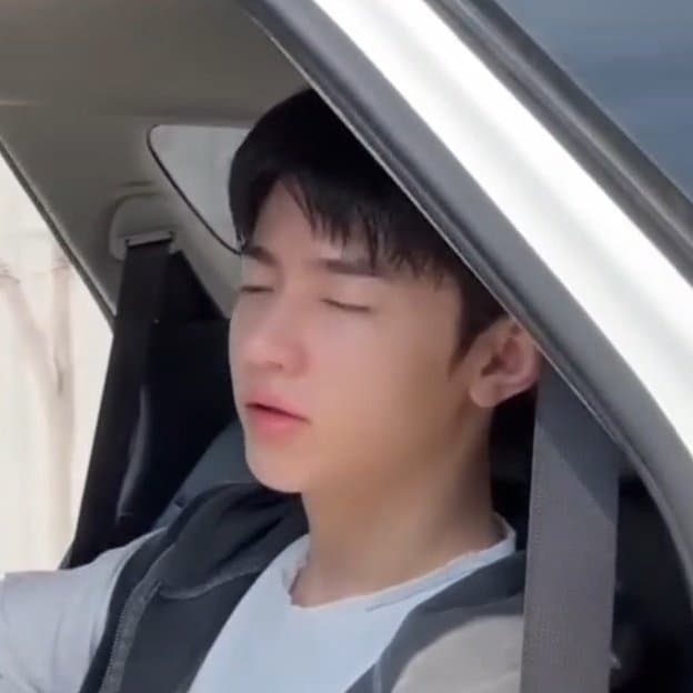 [잡담] 아니 장하오 퉁퉁 부은것까지 다 보여주네 ㅋㅋㅋ | 인스티즈