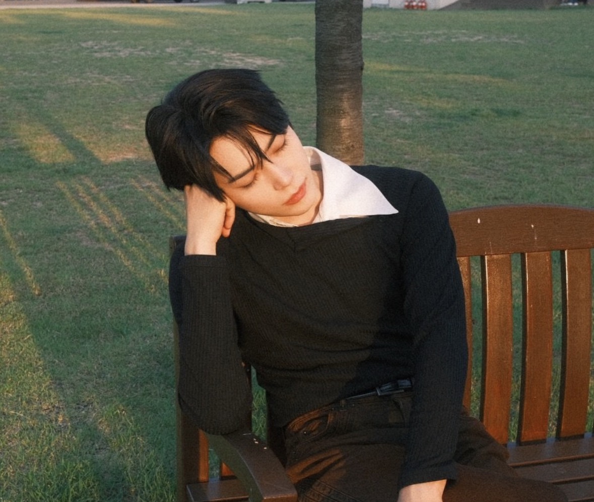 [잡담] 와 성한빈 인스타 | 인스티즈