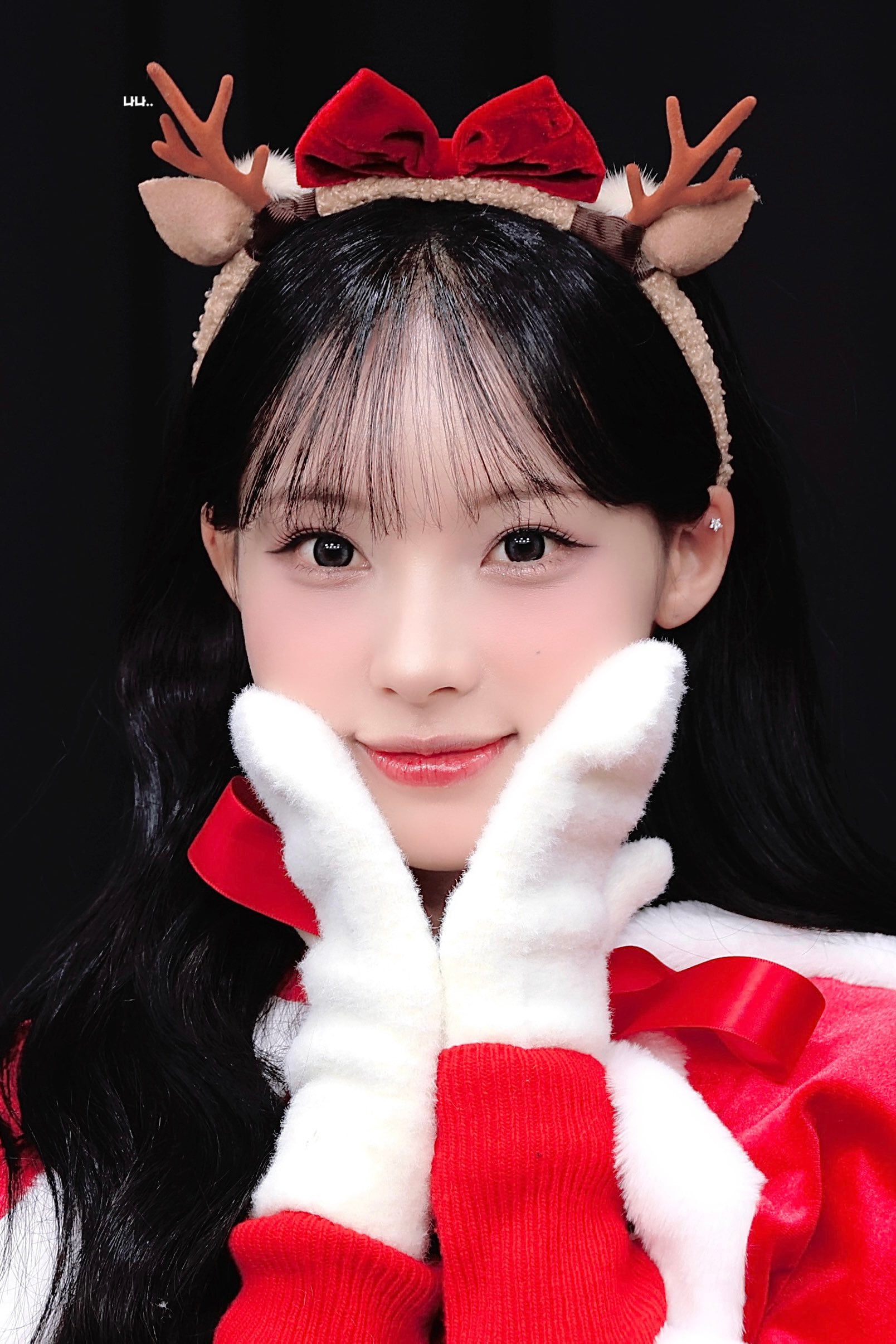 [잡담] 리센느 원이 진짜 너무 예쁘고 귀여워 | 인스티즈