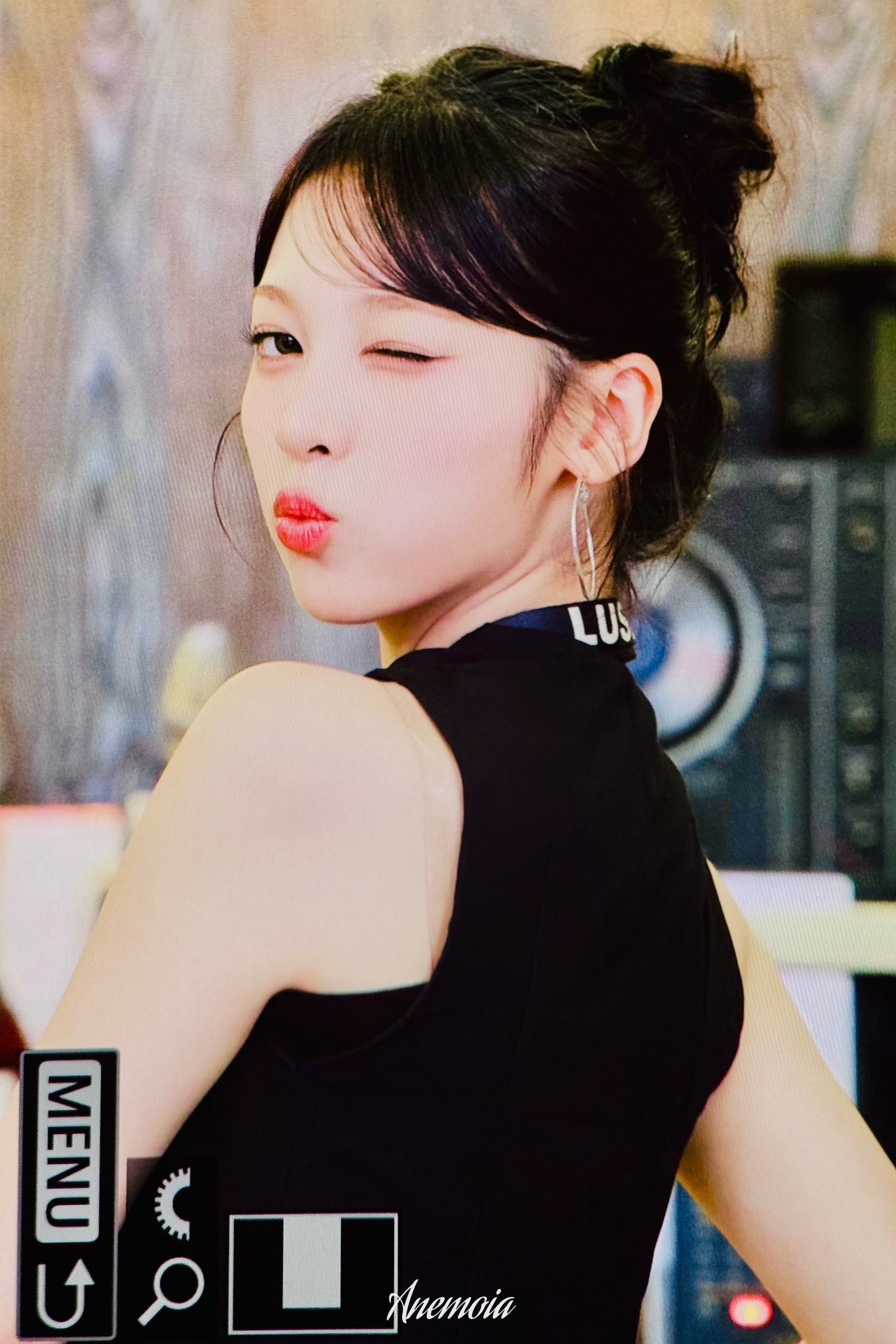 [잡담] 리센느 메이 사진 보고 헉헉헉샤갈 사구ㅏ고싶다!! 하고 사진 줍다가 | 인스티즈