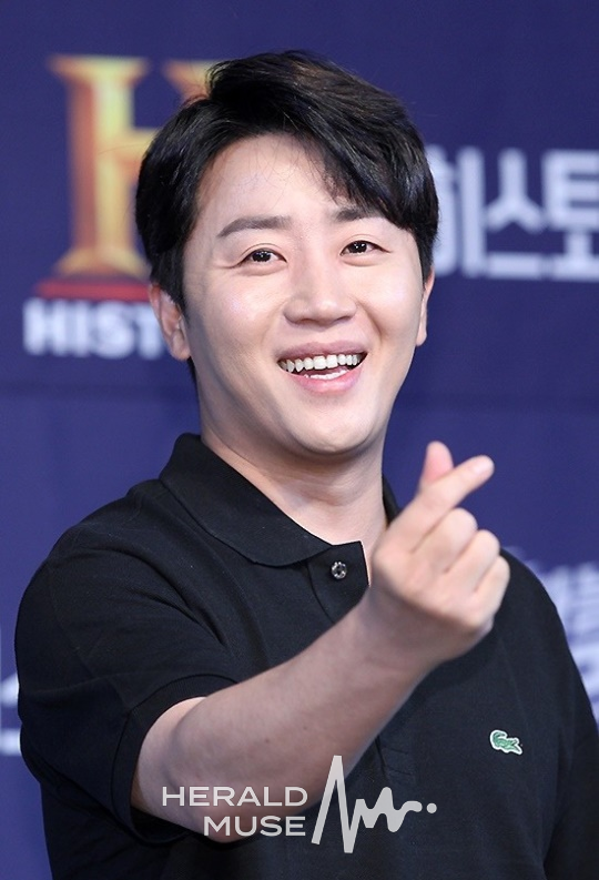 [정보/소식] [단독] 홍진호, '피의 게임X' 출격 확정…'팀전' 파격 새 단장 | 인스티즈