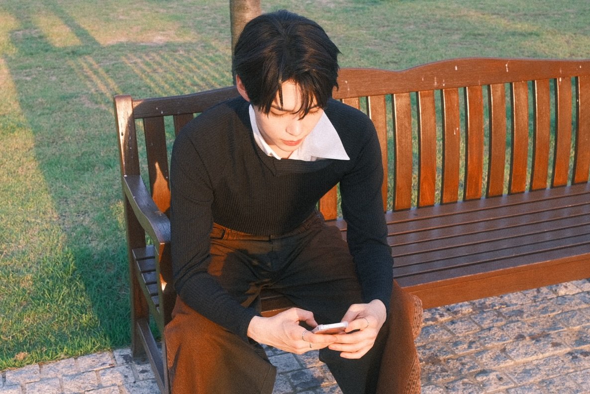 [잡담] 와 성한빈 인스타 | 인스티즈