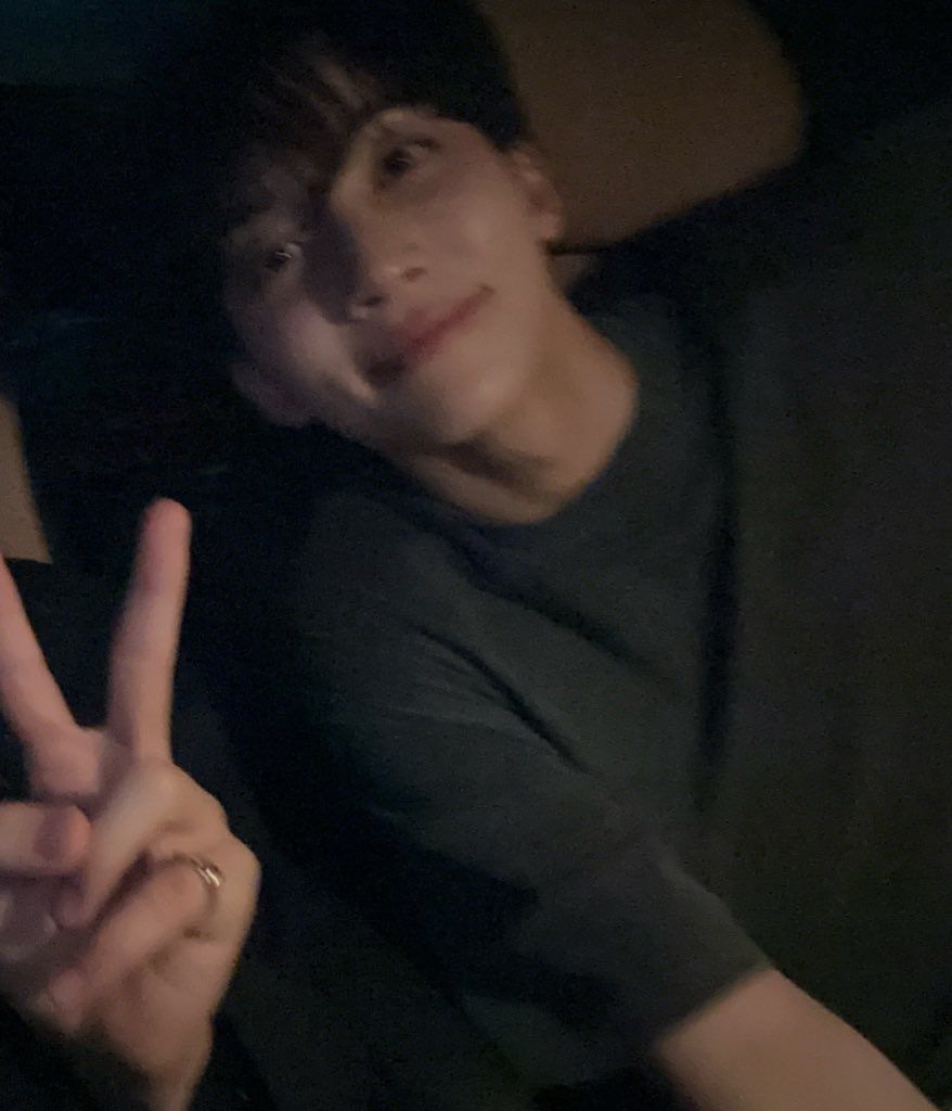 [잡담] ㅎ ㅏ 윤정한 보고싶다…. | 인스티즈