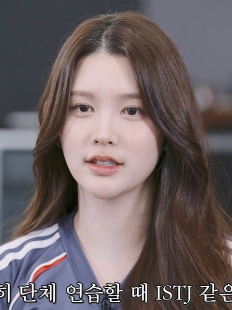 [잡담] 하투하 에이나 진짜 예쁘다 | 인스티즈