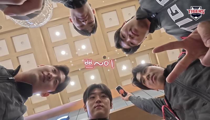 [잡담] 22드랲 너무 좋음… 영크크 타이거즈의 주축… | 인스티즈