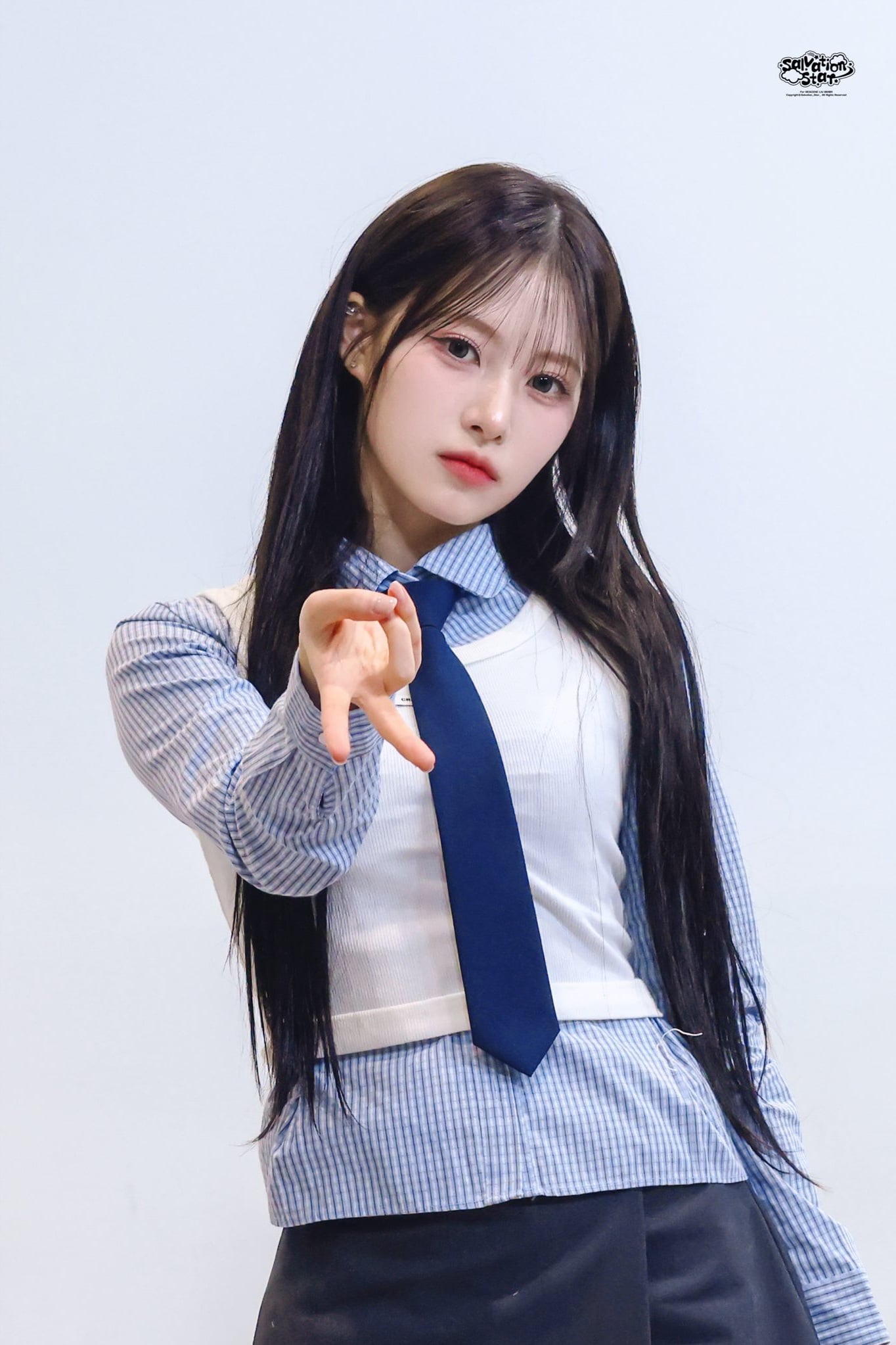 [잡담] 난 리센느 리브가 넘 예쁜 거 같음 | 인스티즈