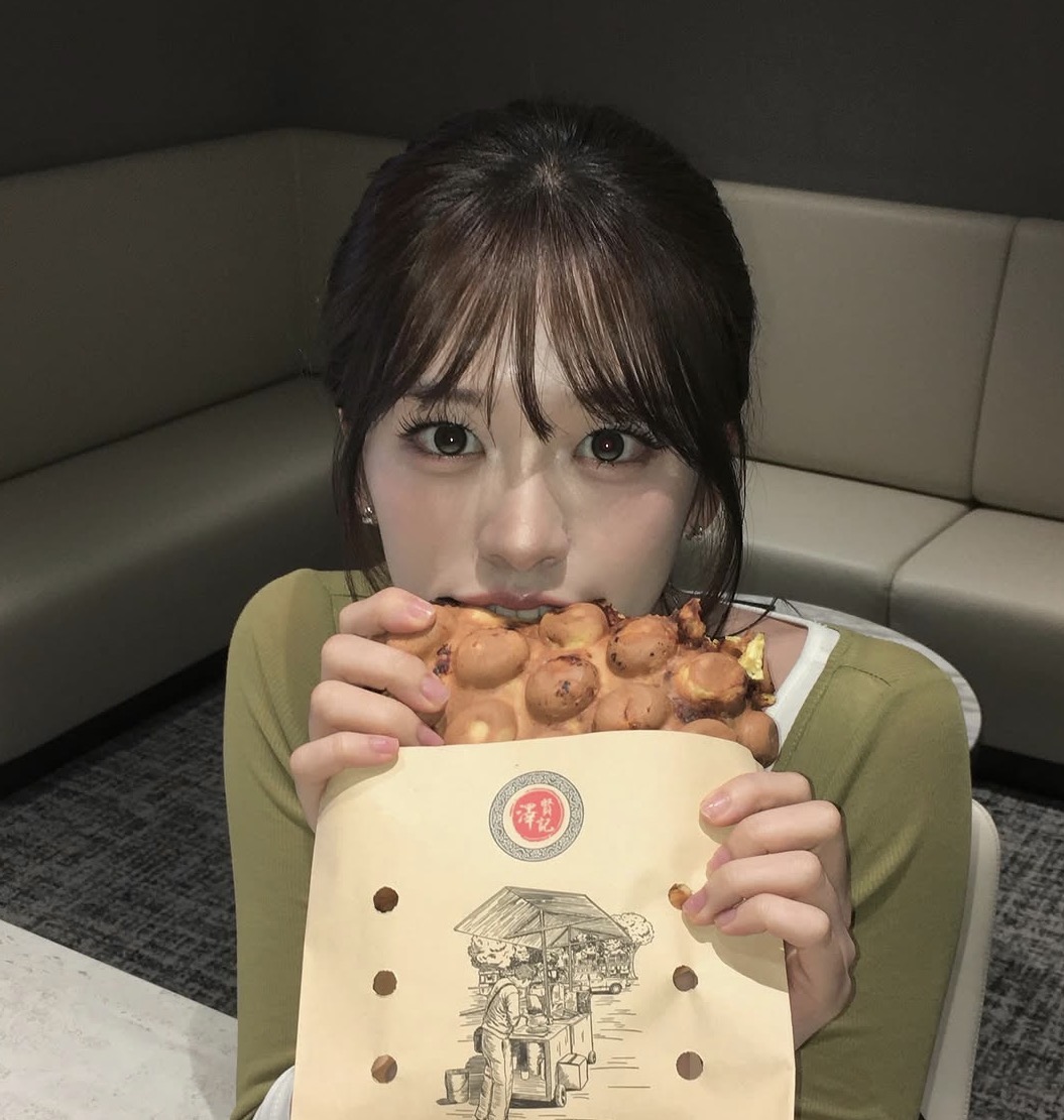 [잡담] 이런 속눈썹 연출 가능한 노글루속눈썹 템 추천좀!! | 인스티즈