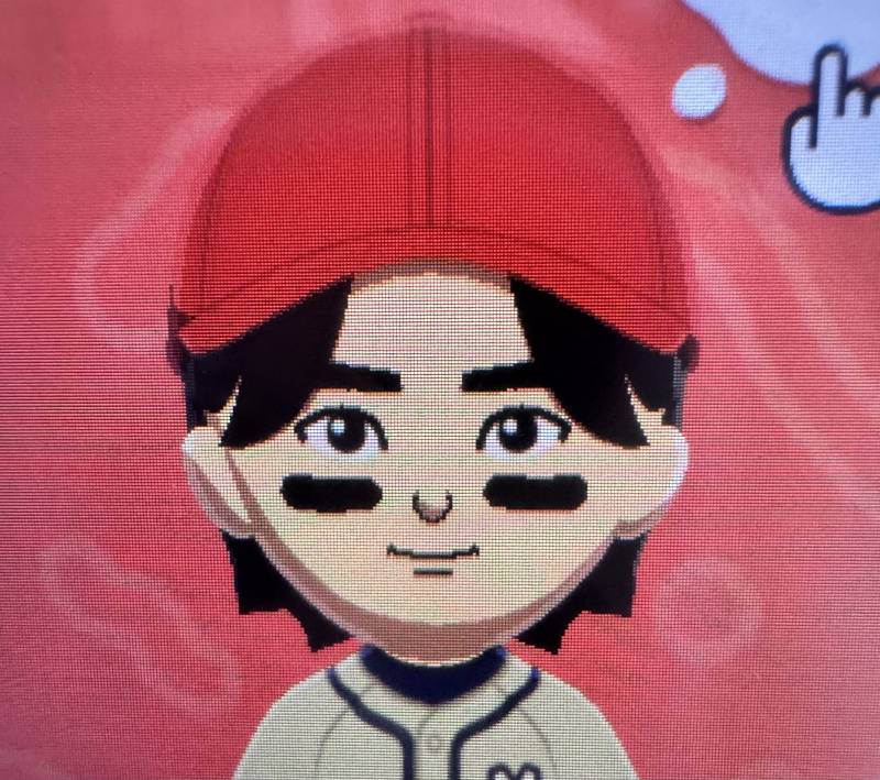 [잡담] 친모아 야선 만들기 시작… | 인스티즈