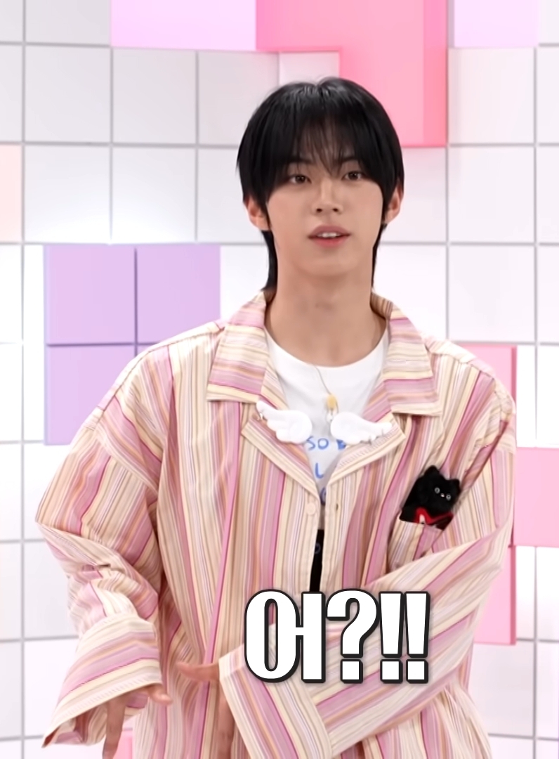 [잡담] 아놔 이 날 도훈이 왤케 미치도록 귀엽냐 | 인스티즈