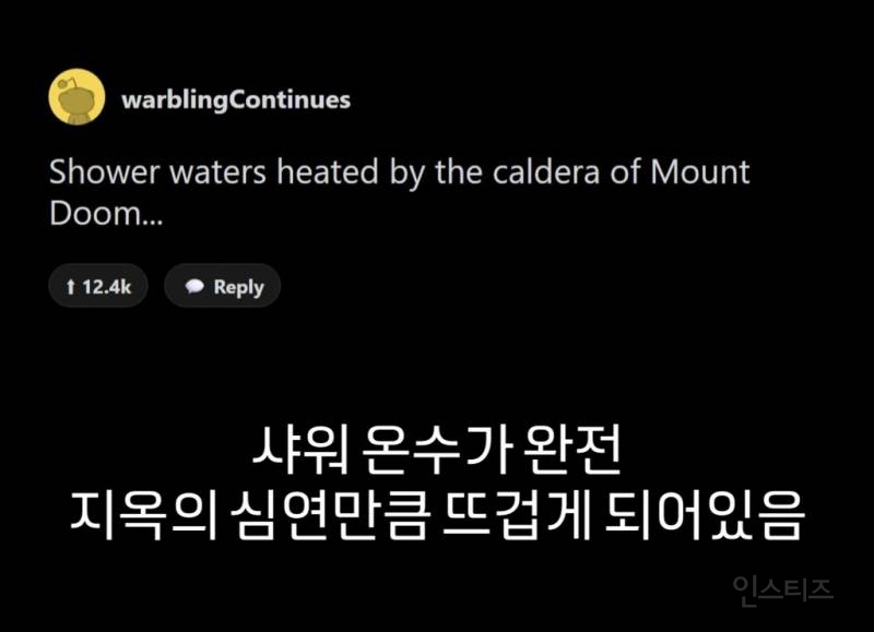 여친이나 부인 생긴 다음에야 알게 된 여자들 특징 뭐 있냐 | 인스티즈
