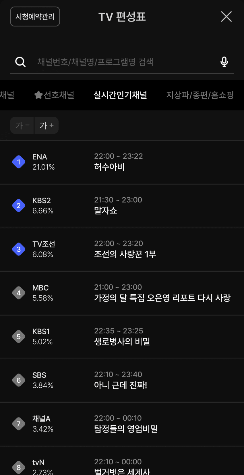 [잡담] 오늘 허수아비 짭올레 | 인스티즈