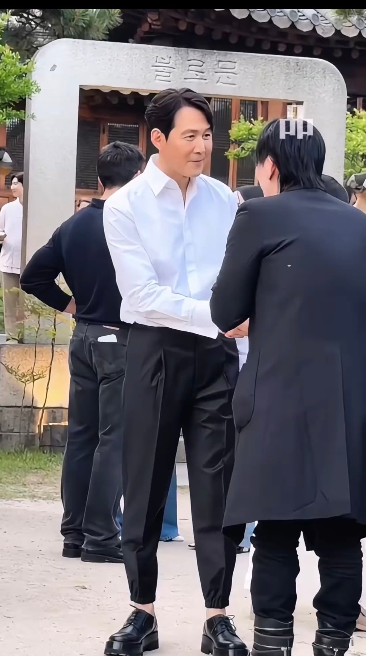 [잡담] 샤넬 비포 파티 본새 쩐다… | 인스티즈