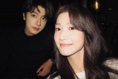 [잡담] 중드 이거 뭐야 | 인스티즈