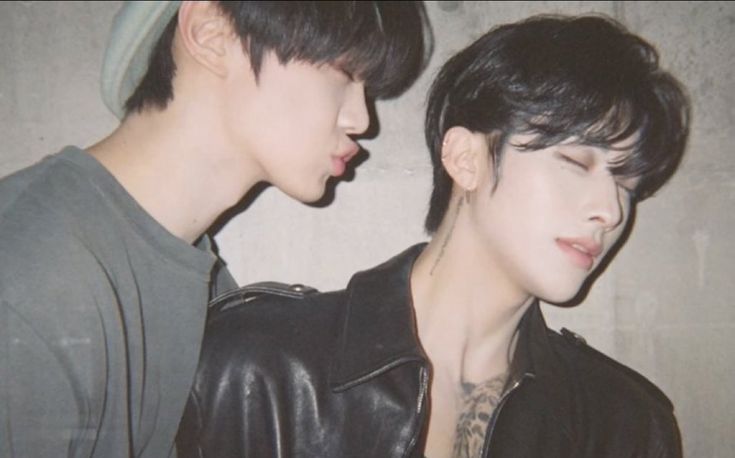 [잡담] 앤더블 진짜 말이 안된다 | 인스티즈