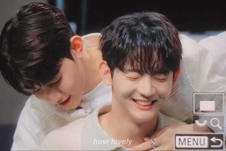 [잡담] 앤더블 진짜 말이 안된다 | 인스티즈
