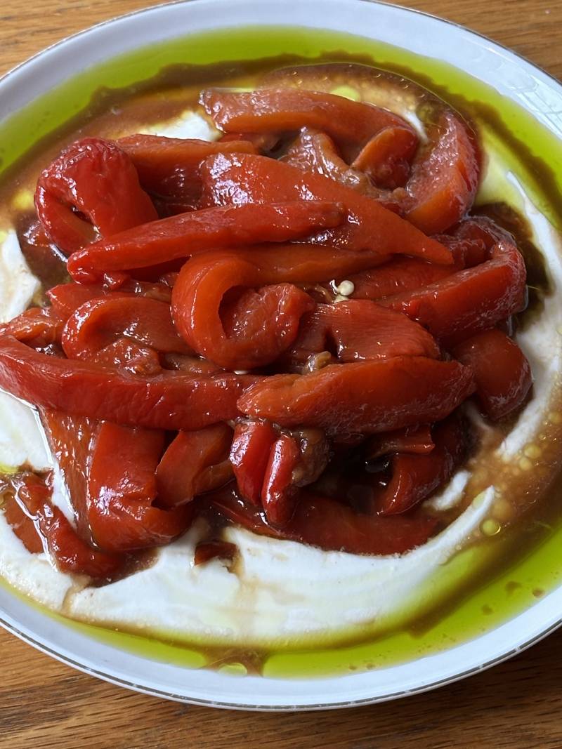 [잡담] 오늘 해먹은 맛난 이쁜 것들 | 인스티즈