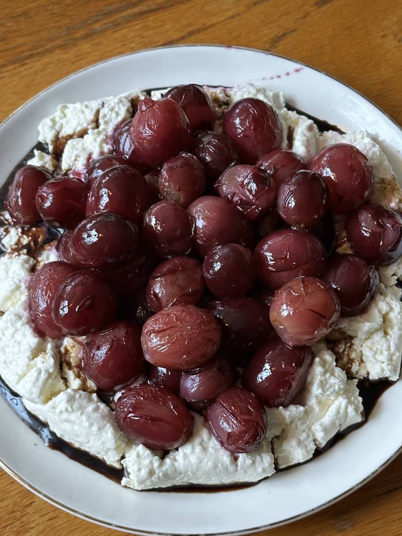 [잡담] 오늘 해먹은 맛난 이쁜 것들 | 인스티즈