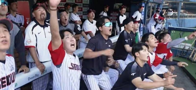 [잡담] 주영인 얼마나 간절했던걸까 | 인스티즈