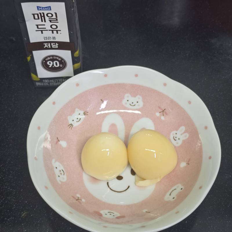 [잡담] 이렇게 먹으니까 사는게 재미없다 | 인스티즈