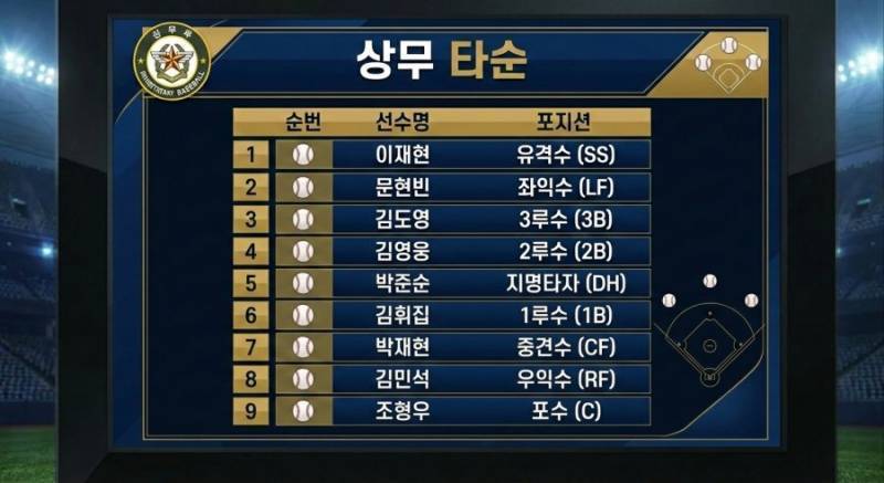 [잡담] 근데 아겜 진짜 올해 금메달 따야 돼 | 인스티즈