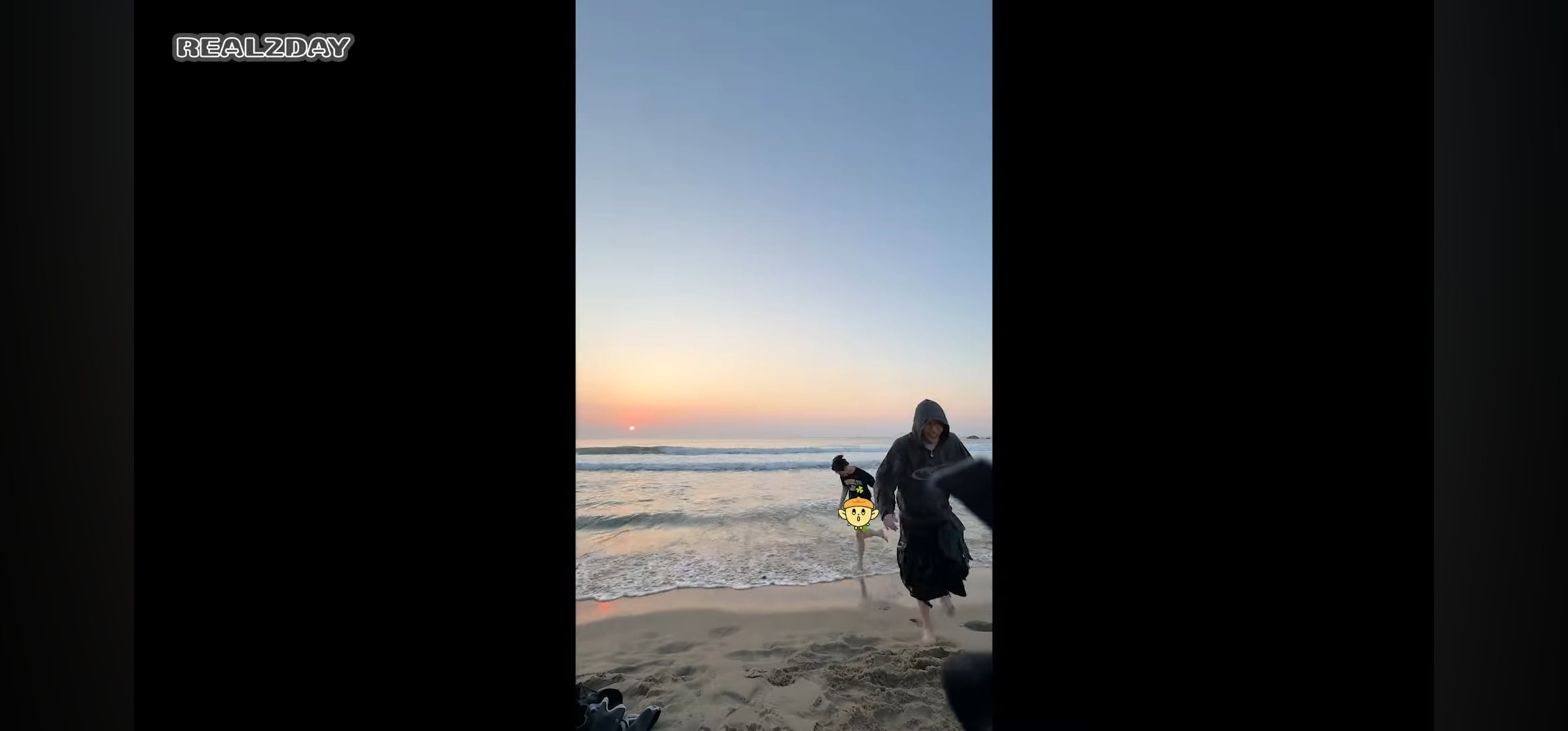 [잡담] 앤더블 인형으로 모자이크 해주는거 ㄱㅇㄱ | 인스티즈