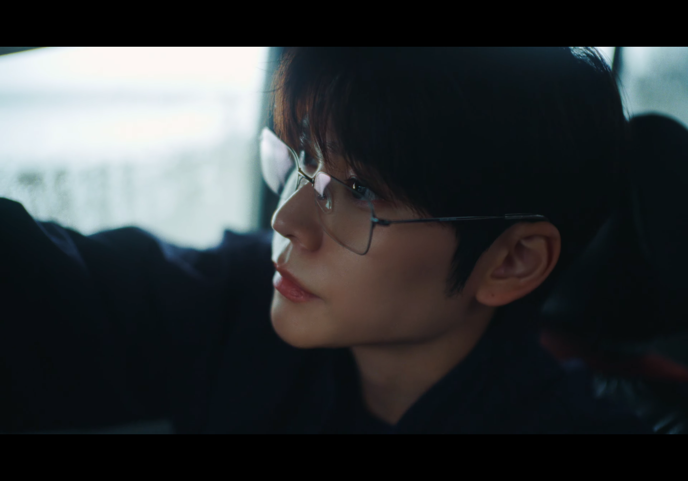 [잡담] 송은석 미치셨잖아(p) | 인스티즈